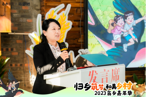 尊龙时凯·(中国区)人生就是拼搏!
