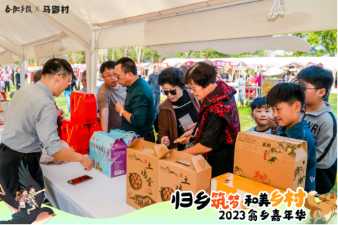 尊龙时凯·(中国区)人生就是拼搏!