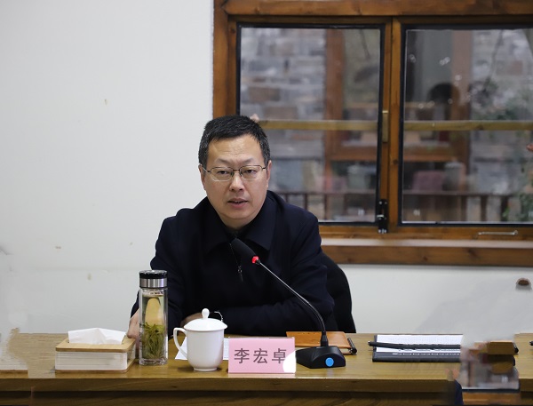 尊龙时凯·(中国区)人生就是拼搏!
