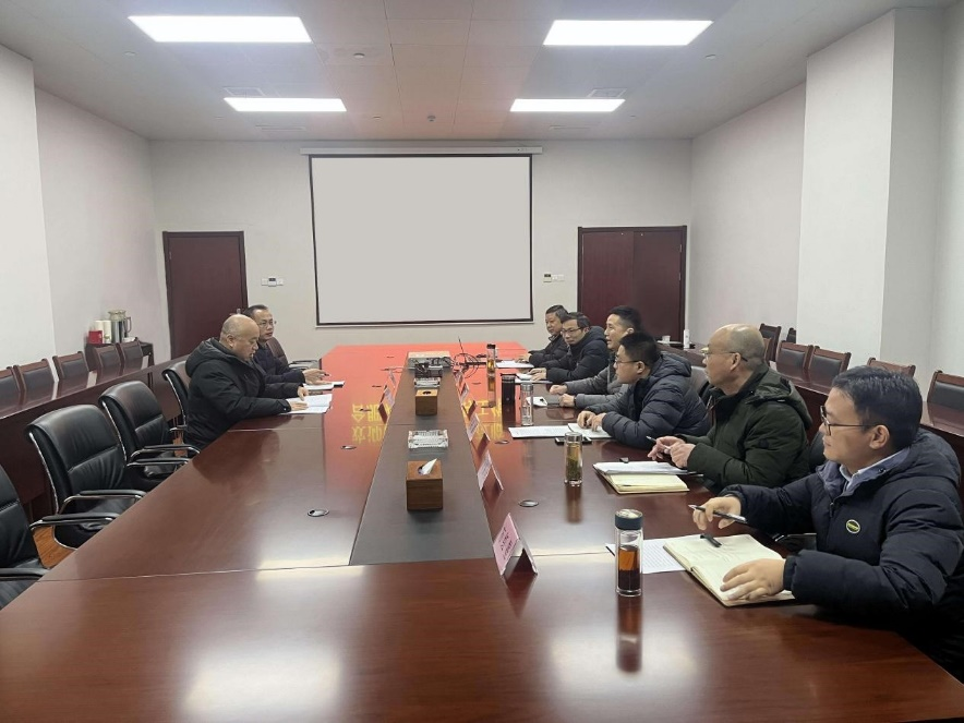 尊龙时凯·(中国区)人生就是拼搏!