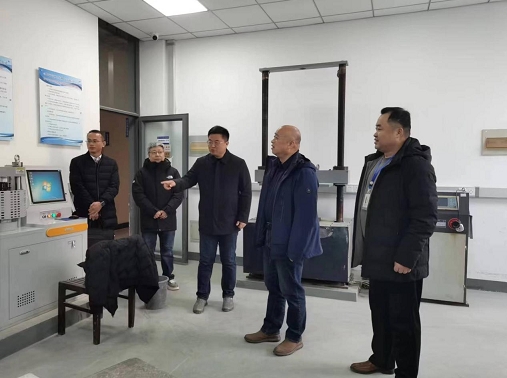 尊龙时凯·(中国区)人生就是拼搏!
