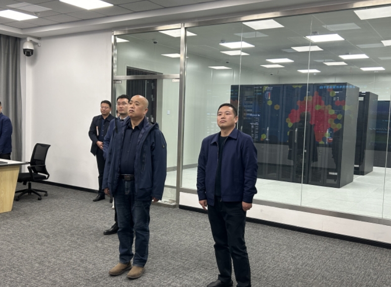 尊龙时凯·(中国区)人生就是拼搏!