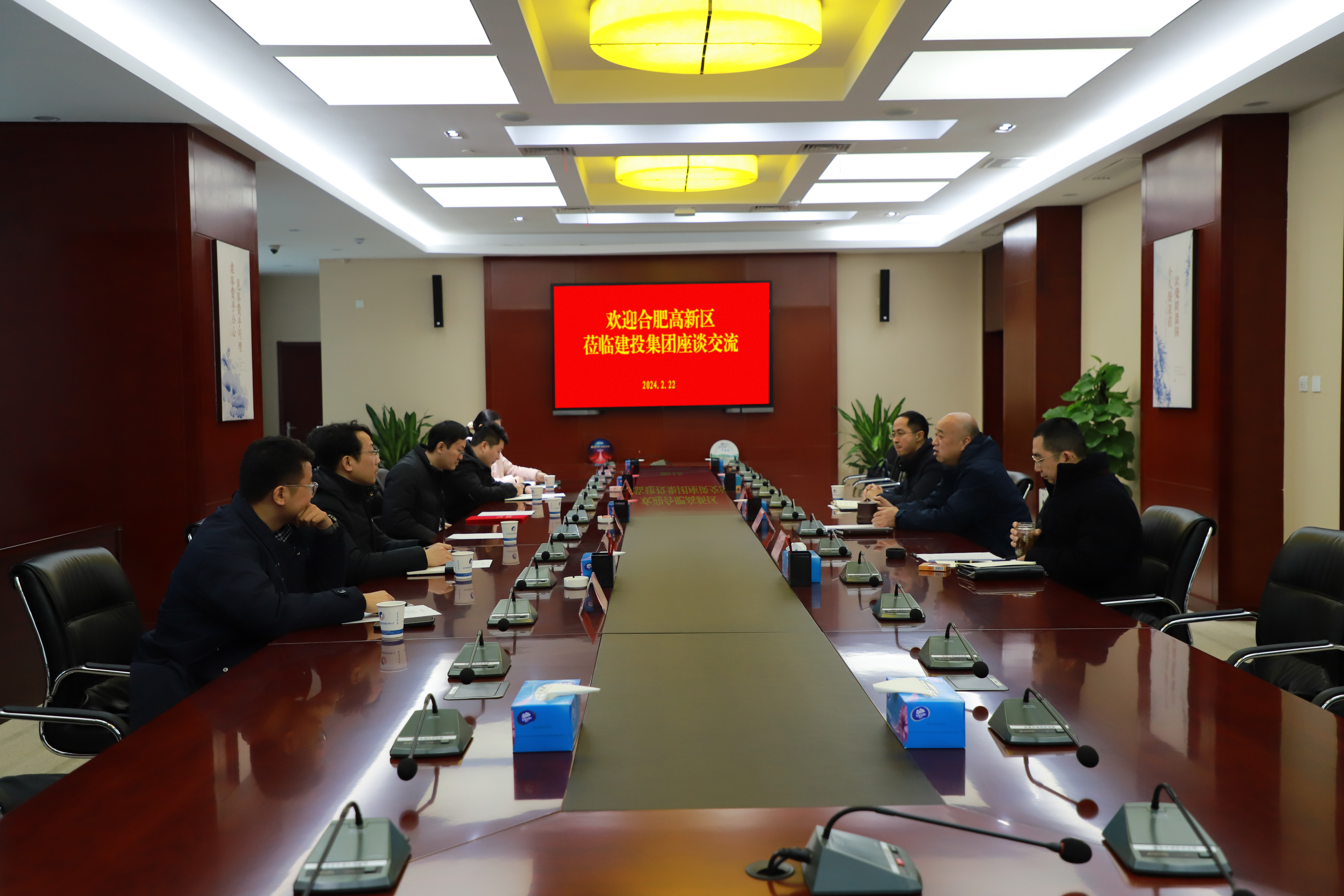 尊龙时凯·(中国区)人生就是拼搏!