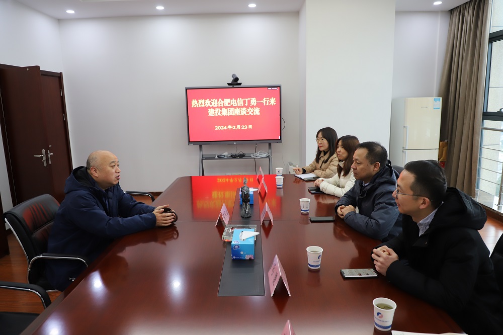 尊龙时凯·(中国区)人生就是拼搏!