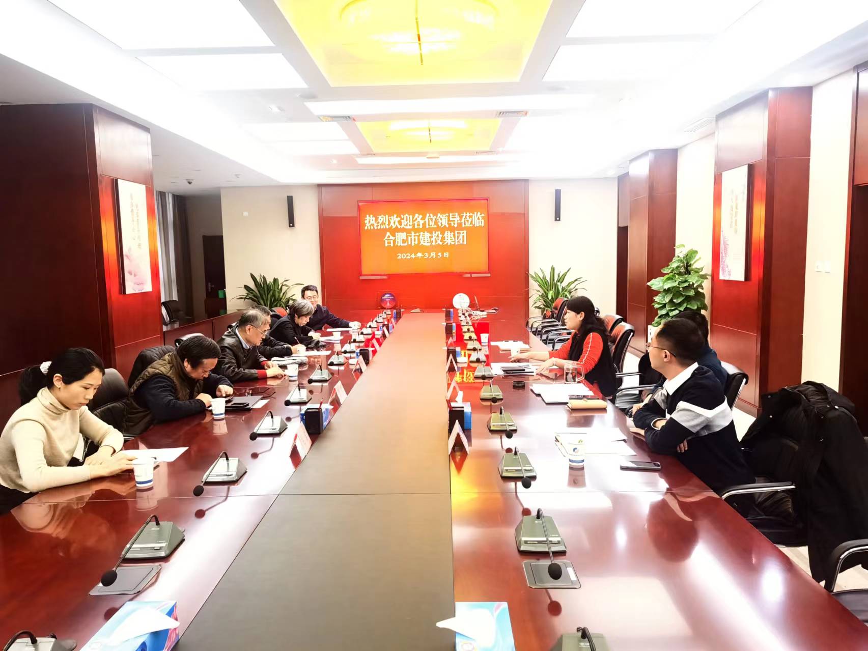 尊龙时凯·(中国区)人生就是拼搏!