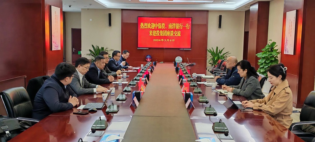尊龙时凯·(中国区)人生就是拼搏!