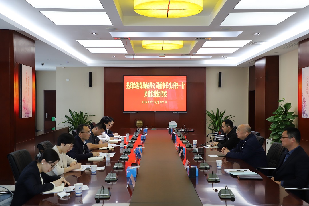 尊龙时凯·(中国区)人生就是拼搏!