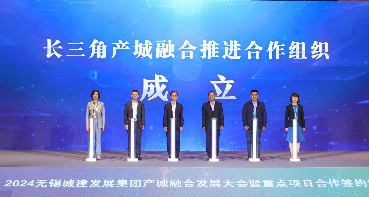 尊龙时凯·(中国区)人生就是拼搏!