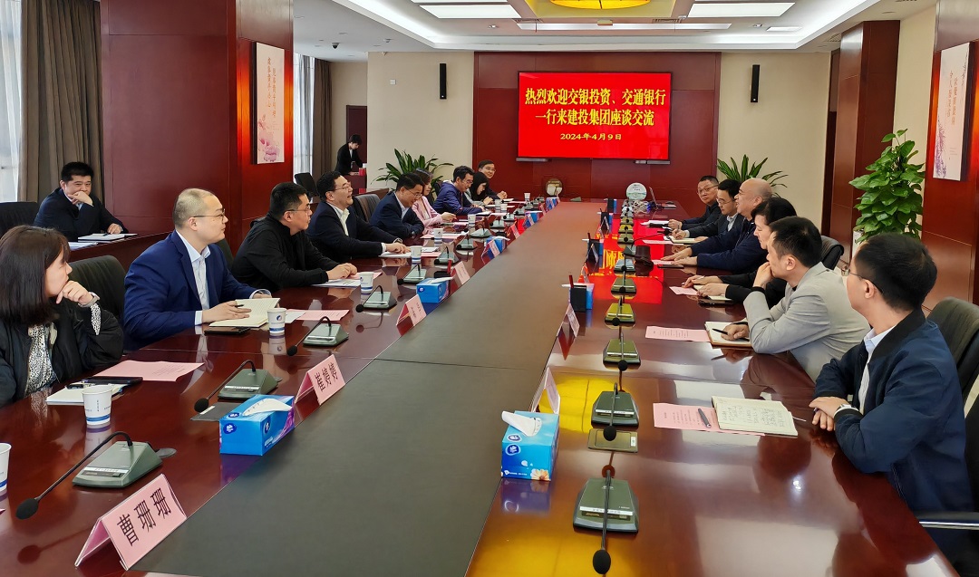 尊龙时凯·(中国区)人生就是拼搏!
