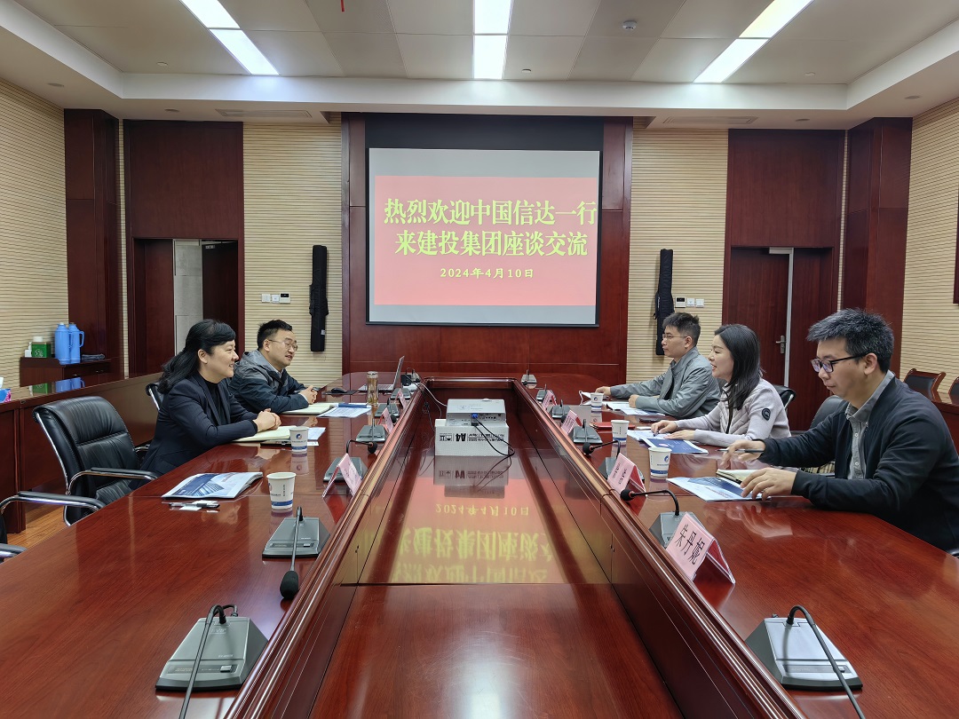 尊龙时凯·(中国区)人生就是拼搏!