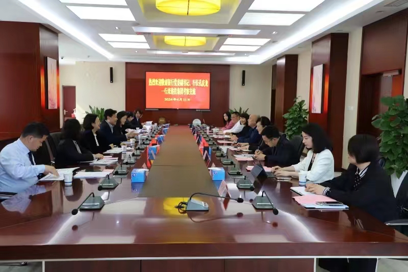 尊龙时凯·(中国区)人生就是拼搏!