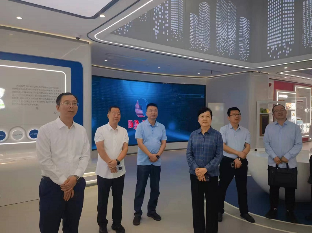 尊龙时凯·(中国区)人生就是拼搏!