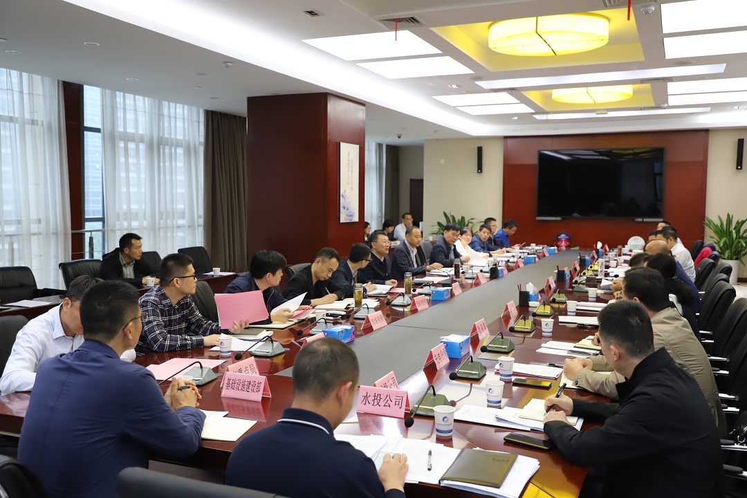 尊龙时凯·(中国区)人生就是拼搏!