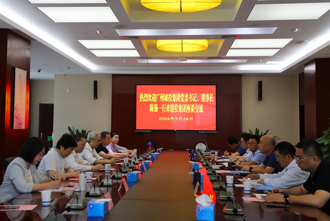 尊龙时凯·(中国区)人生就是拼搏!