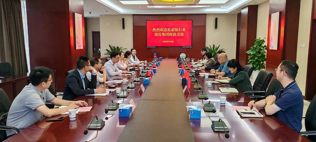 尊龙时凯·(中国区)人生就是拼搏!