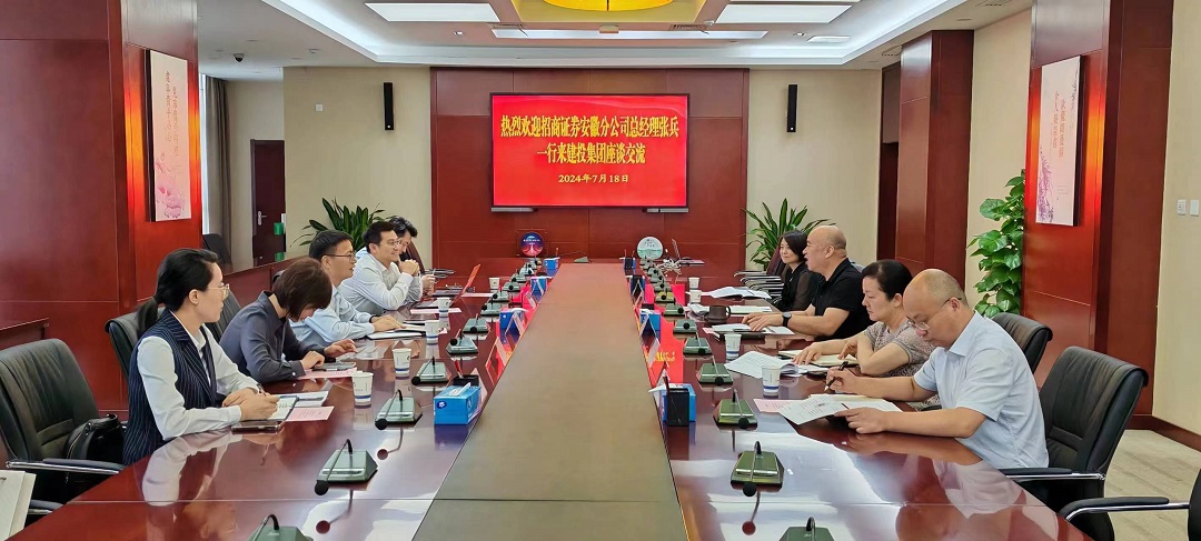 尊龙时凯·(中国区)人生就是拼搏!