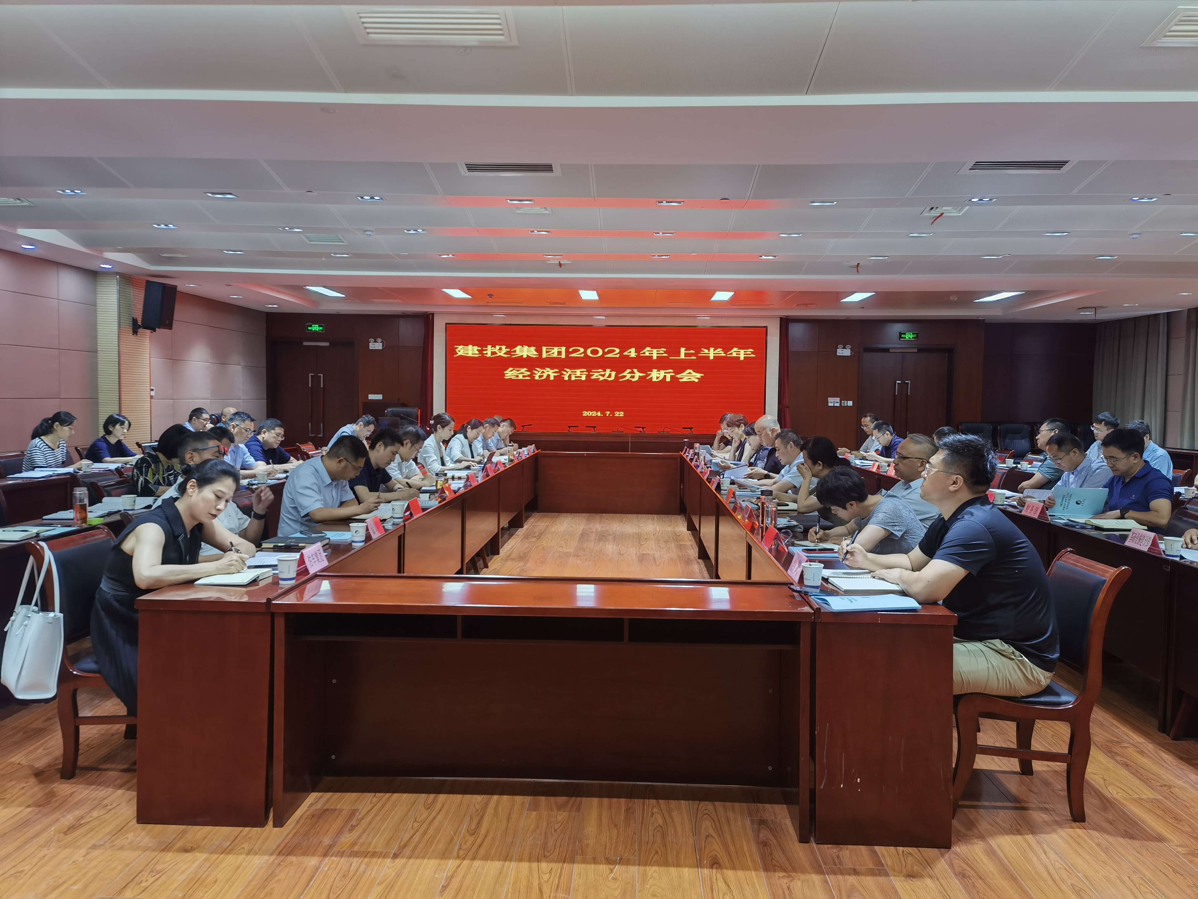 尊龙时凯·(中国区)人生就是拼搏!