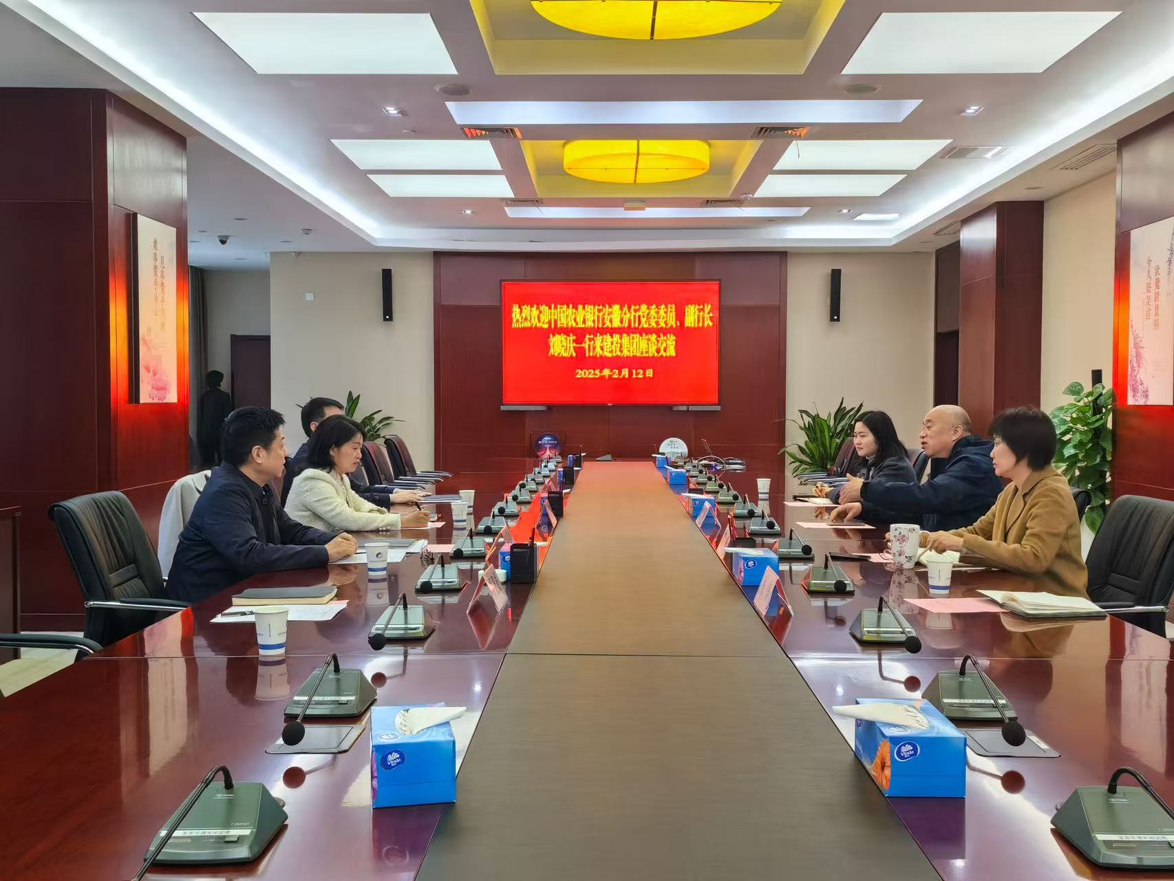 尊龙时凯·(中国区)人生就是拼搏!