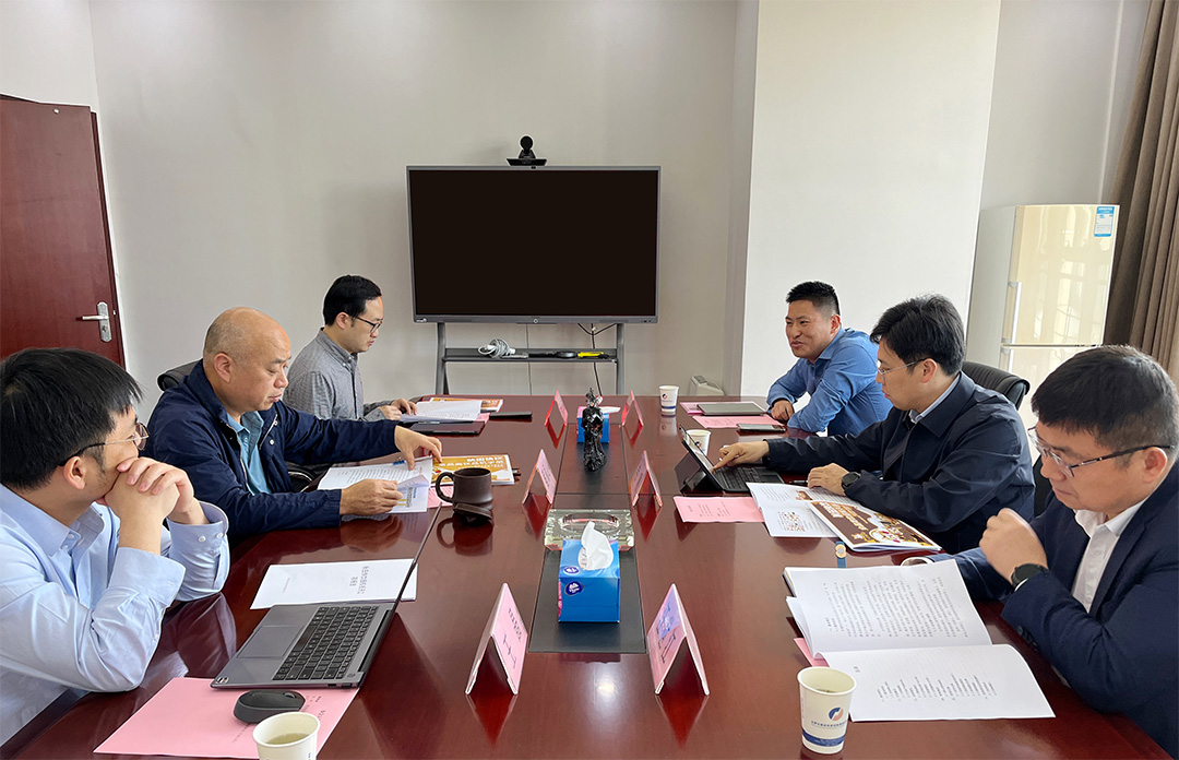 尊龙时凯·(中国区)人生就是拼搏!