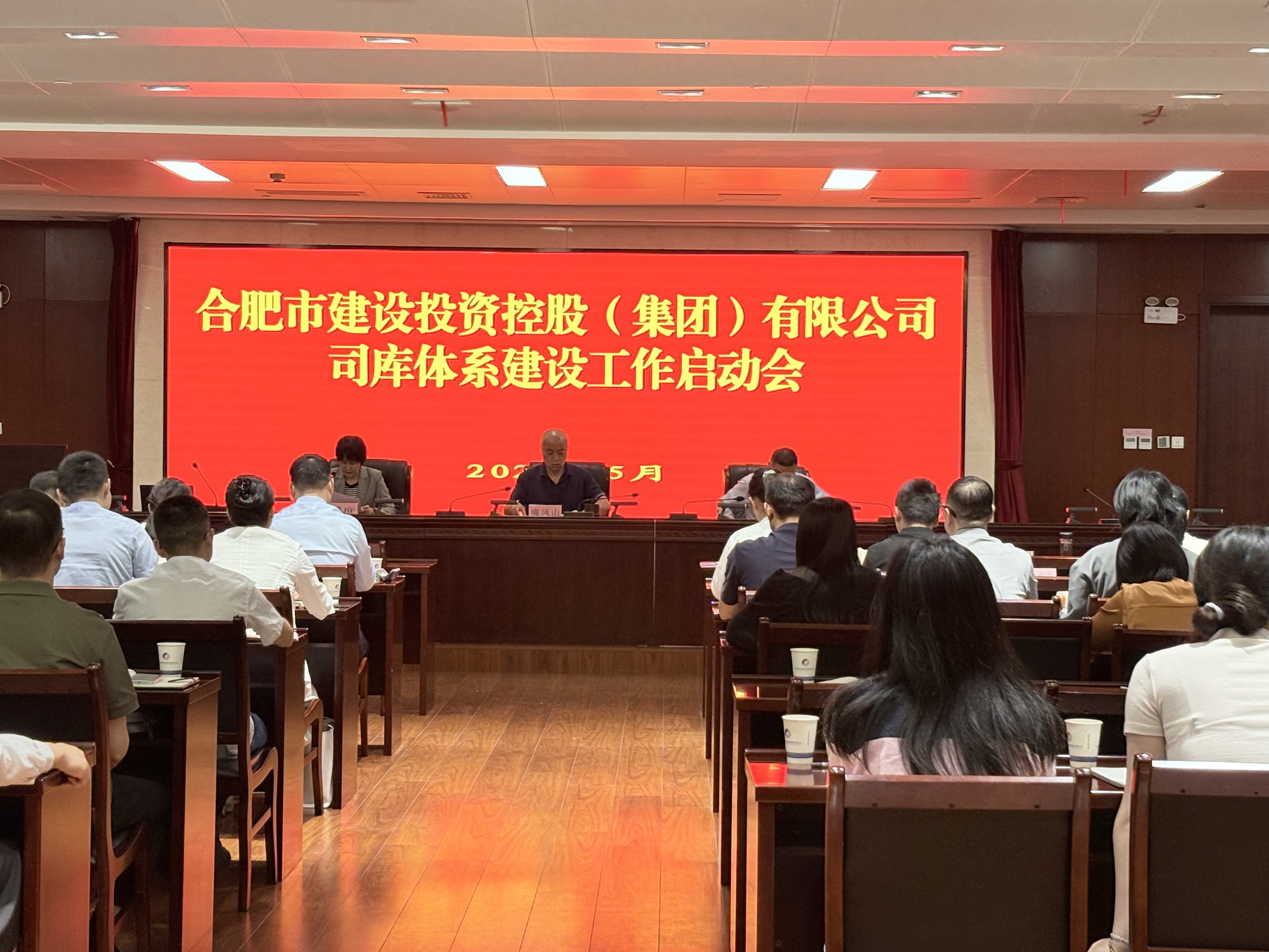 尊龙时凯·(中国区)人生就是拼搏!