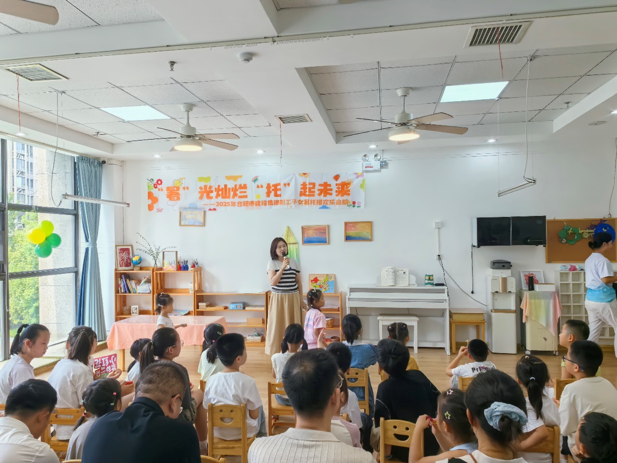 尊龙时凯·(中国区)人生就是拼搏!