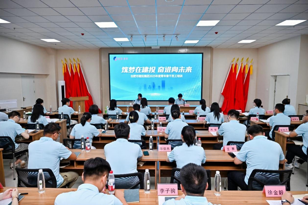 尊龙时凯·(中国区)人生就是拼搏!